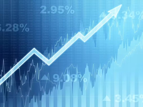 Suvinu Credence Investment