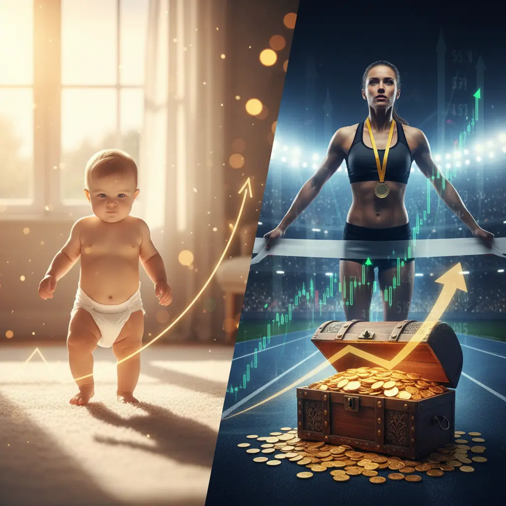 SIP, Systematic Investment Plan